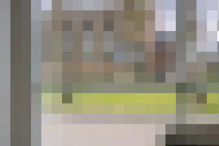 Kerkring 51 Nieuwerkerk thumbnail 47