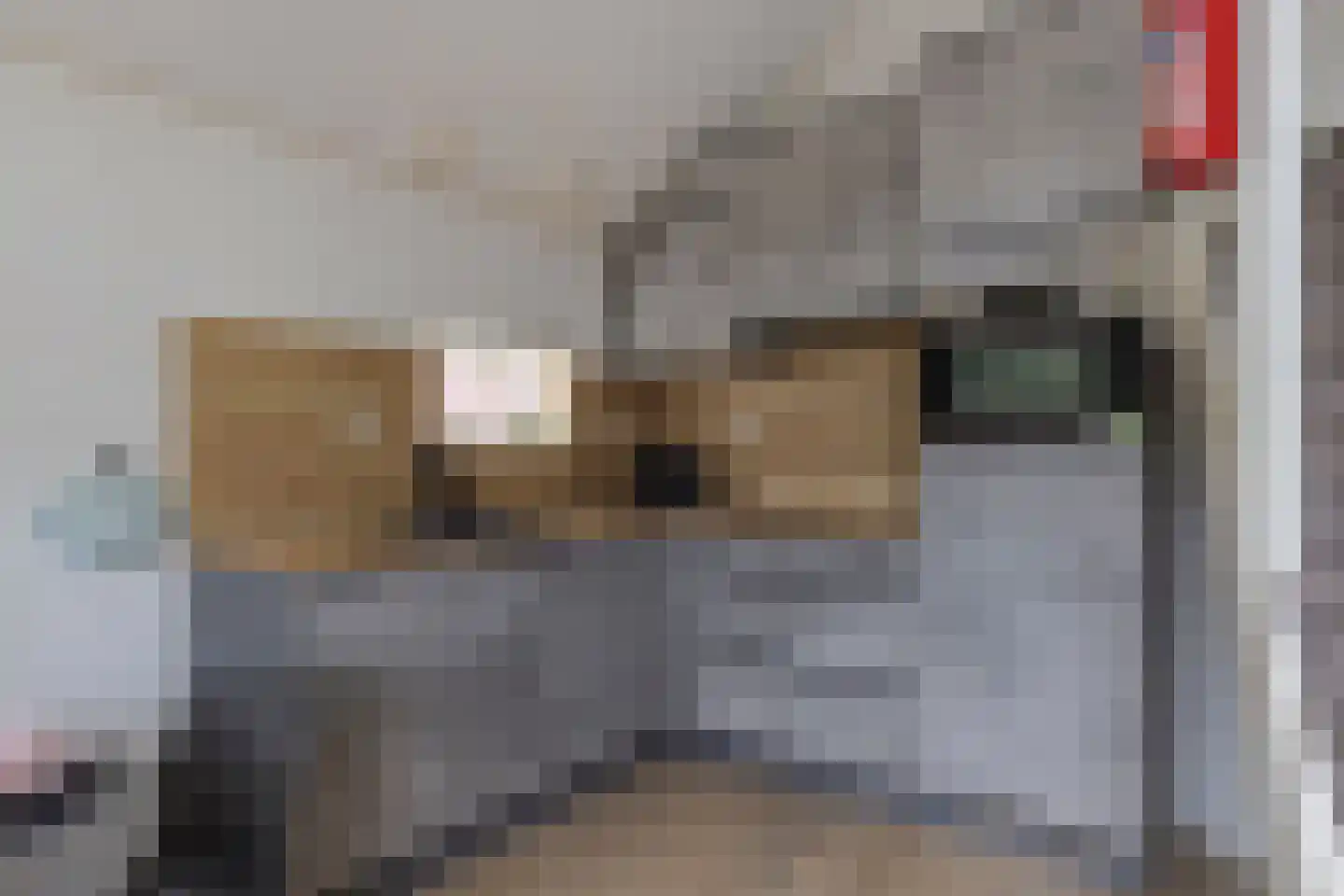 Kerkring 51 Nieuwerkerk thumbnail 49