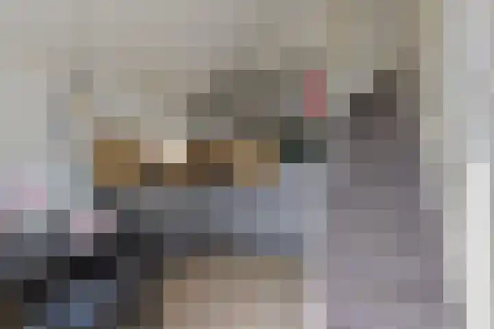 Kerkring 51 Nieuwerkerk thumbnail 5