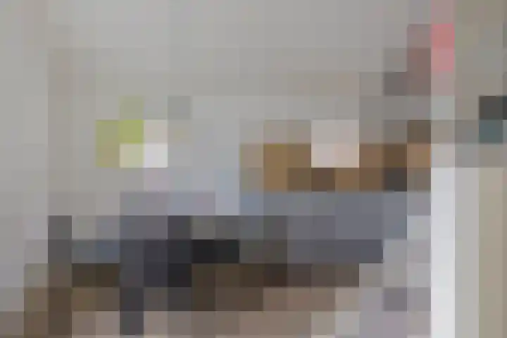 Kerkring 51 Nieuwerkerk thumbnail 50