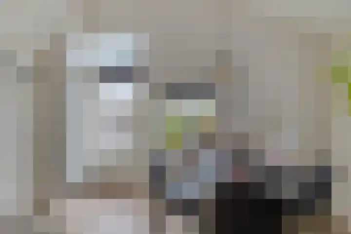 Kerkring 51 Nieuwerkerk thumbnail 51