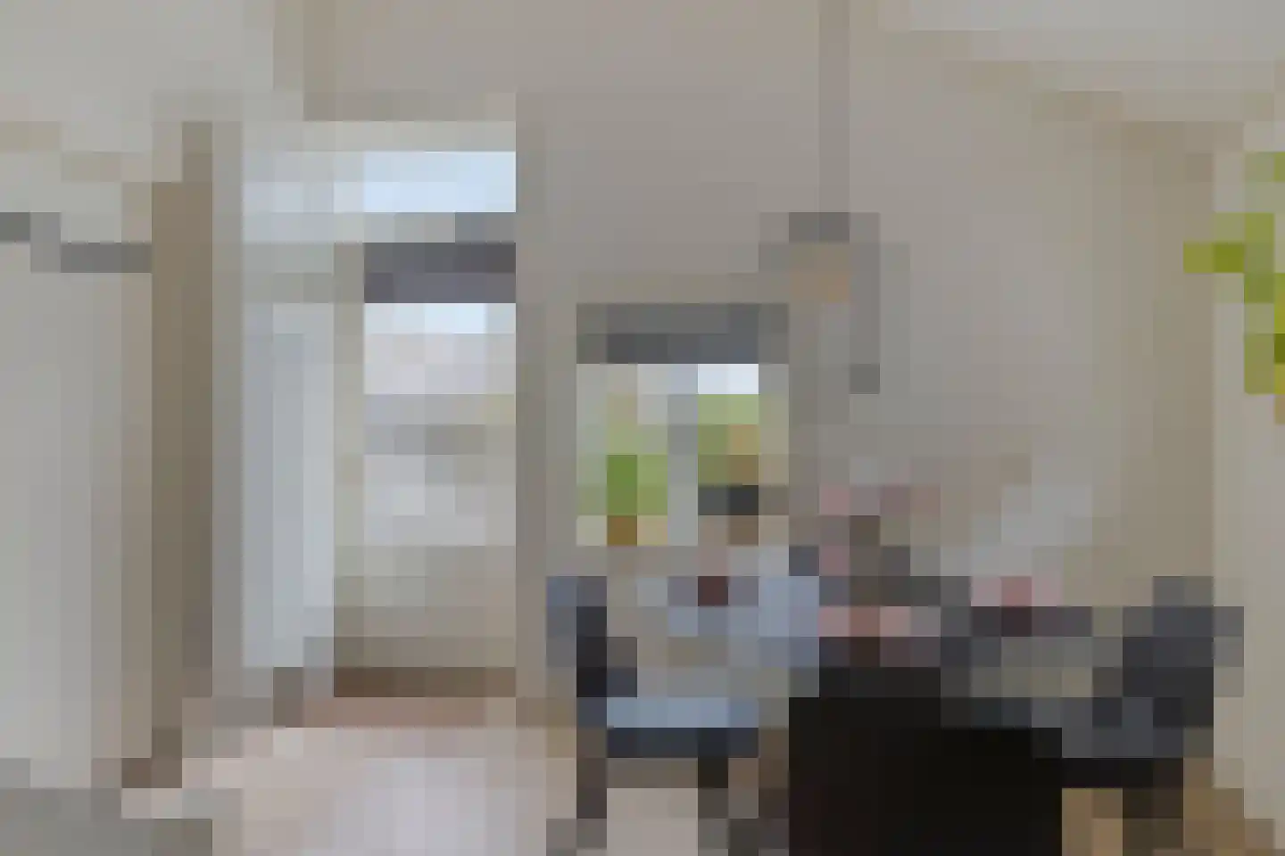 Kerkring 51 Nieuwerkerk thumbnail 51