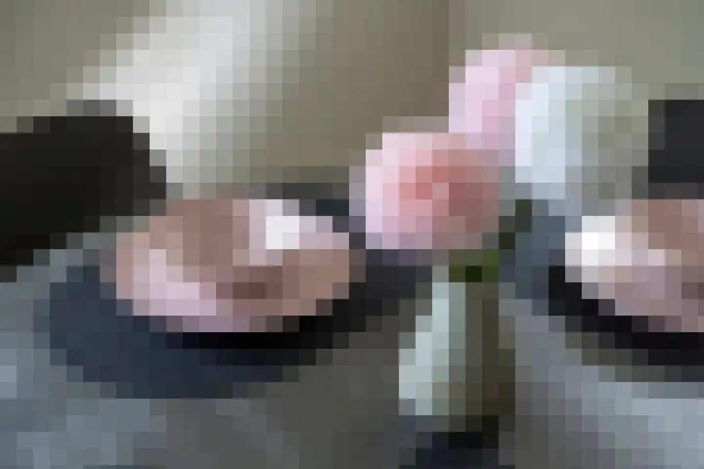 Kerkring 51 Nieuwerkerk thumbnail 52