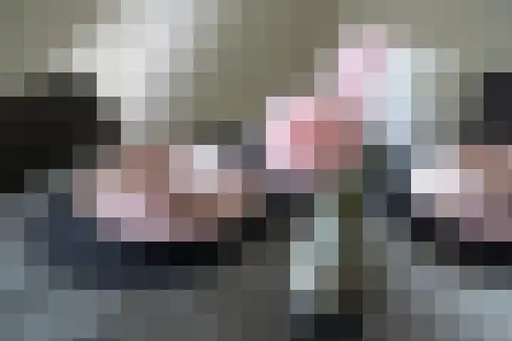 Kerkring 51 Nieuwerkerk thumbnail 52