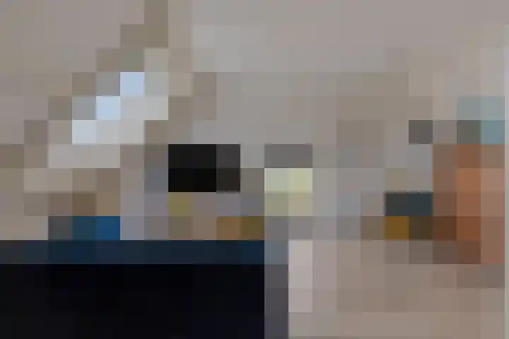Kerkring 51 Nieuwerkerk thumbnail 53