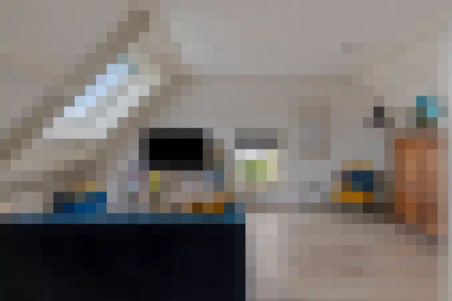 Kerkring 51 Nieuwerkerk thumbnail 53