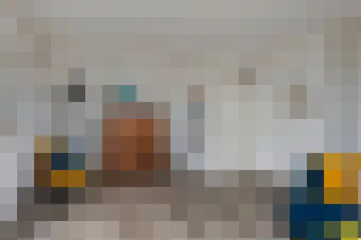 Kerkring 51 Nieuwerkerk thumbnail 54