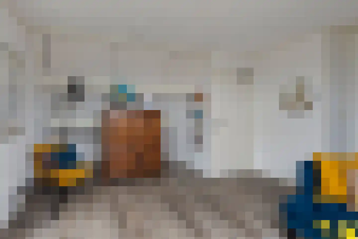 Kerkring 51 Nieuwerkerk thumbnail 54
