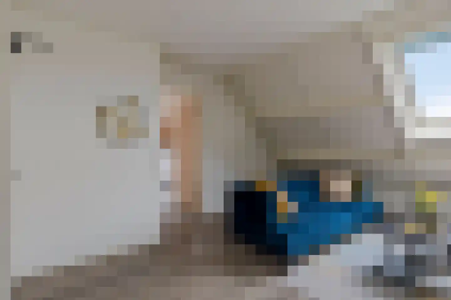 Kerkring 51 Nieuwerkerk thumbnail 55