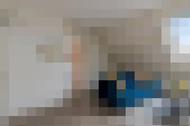 Kerkring 51 Nieuwerkerk thumbnail 55