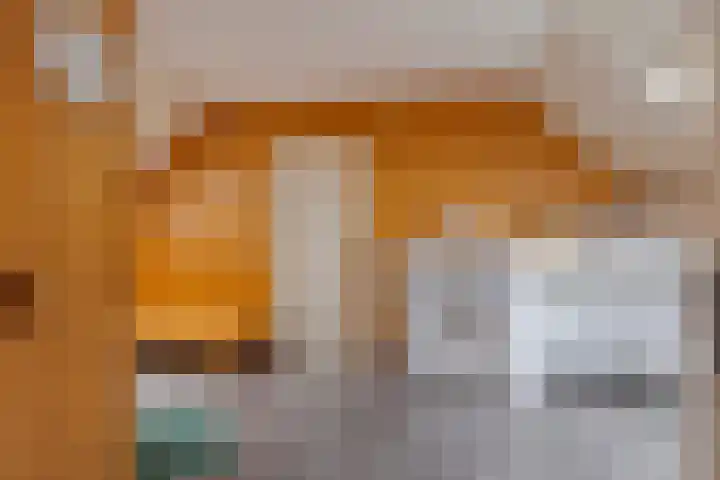 Kerkring 51 Nieuwerkerk thumbnail 56