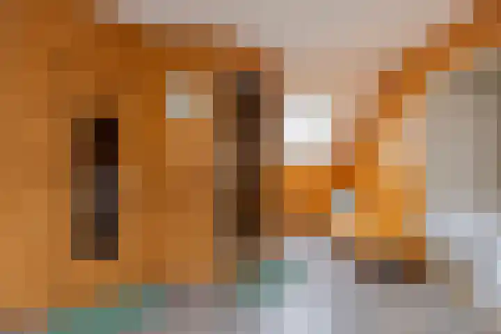 Kerkring 51 Nieuwerkerk thumbnail 57