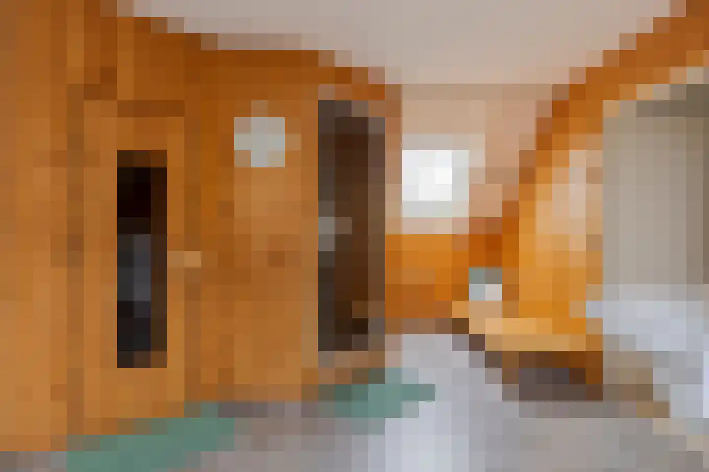 Kerkring 51 Nieuwerkerk thumbnail 57