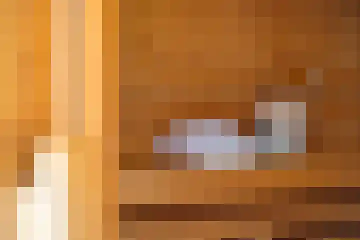 Kerkring 51 Nieuwerkerk thumbnail 58