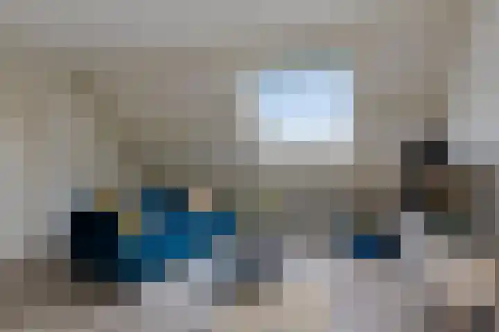 Kerkring 51 Nieuwerkerk thumbnail 6