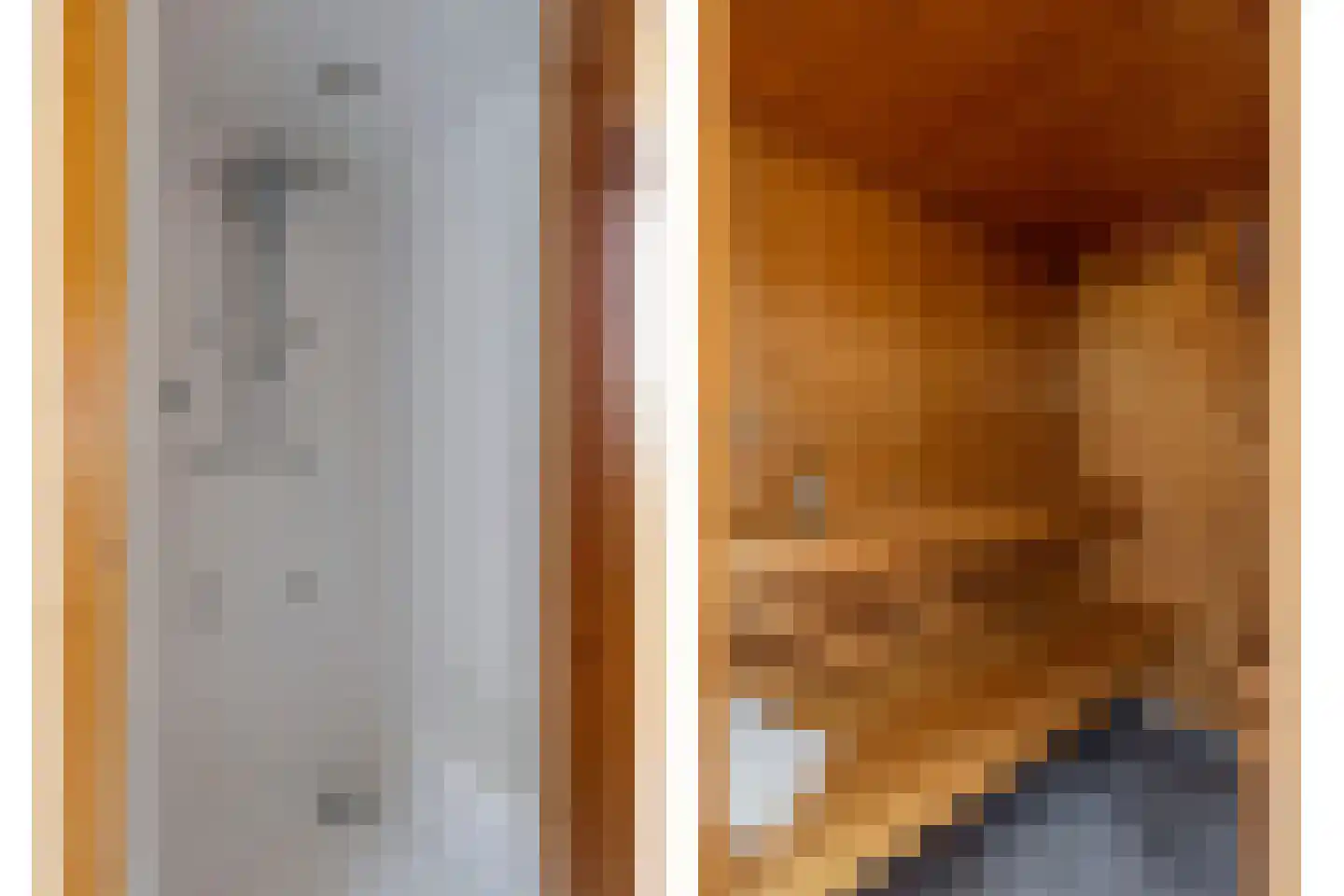 Kerkring 51 Nieuwerkerk thumbnail 60