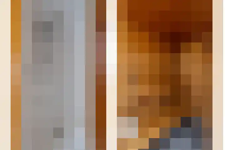 Kerkring 51 Nieuwerkerk thumbnail 60