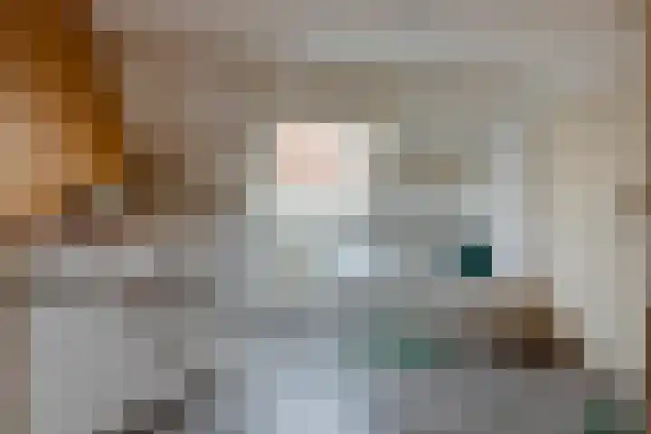 Kerkring 51 Nieuwerkerk thumbnail 61
