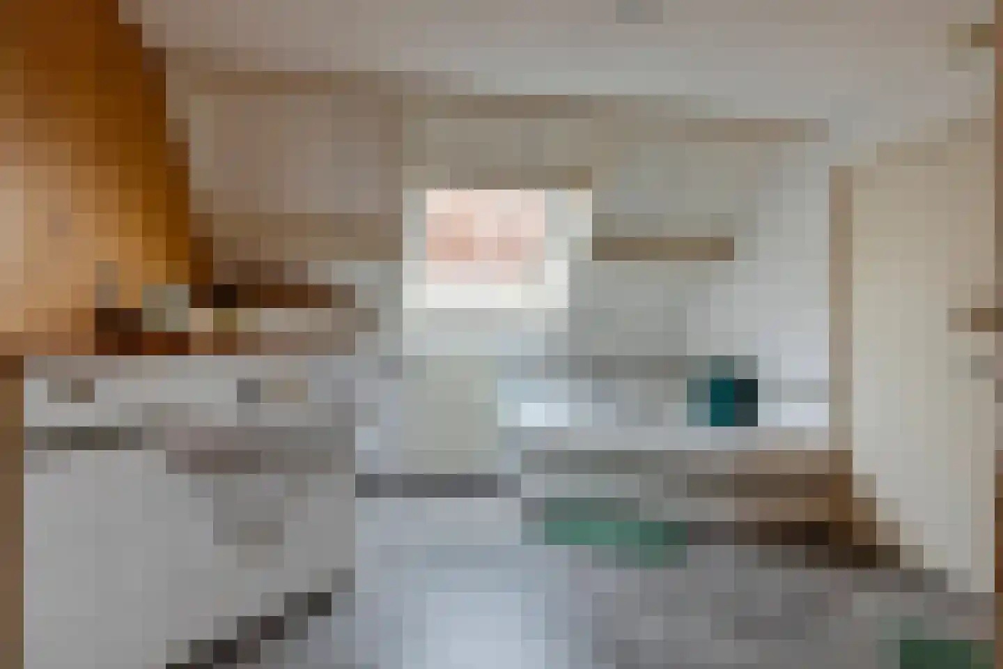 Kerkring 51 Nieuwerkerk thumbnail 61