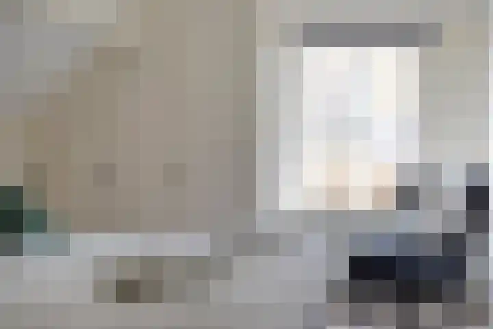 Kerkring 51 Nieuwerkerk thumbnail 63
