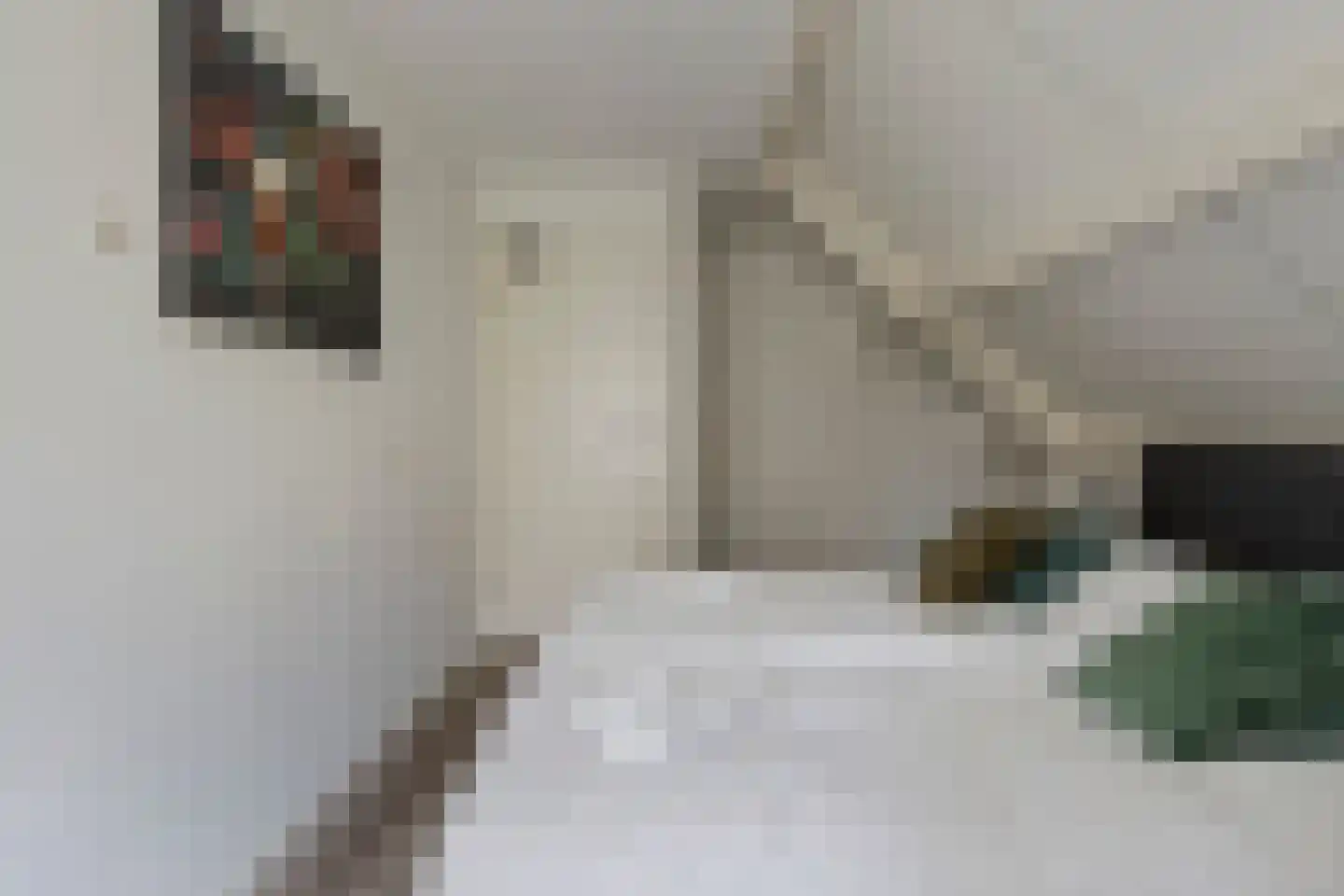 Kerkring 51 Nieuwerkerk thumbnail 64