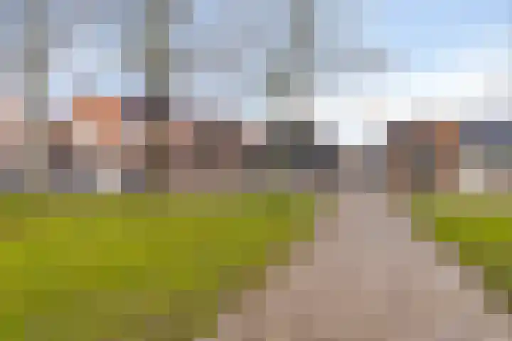 Kerkring 51 Nieuwerkerk thumbnail 68