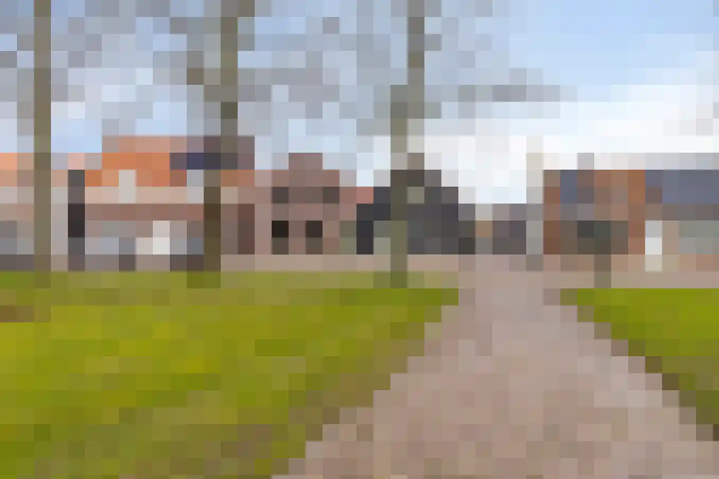 Kerkring 51 Nieuwerkerk thumbnail 68