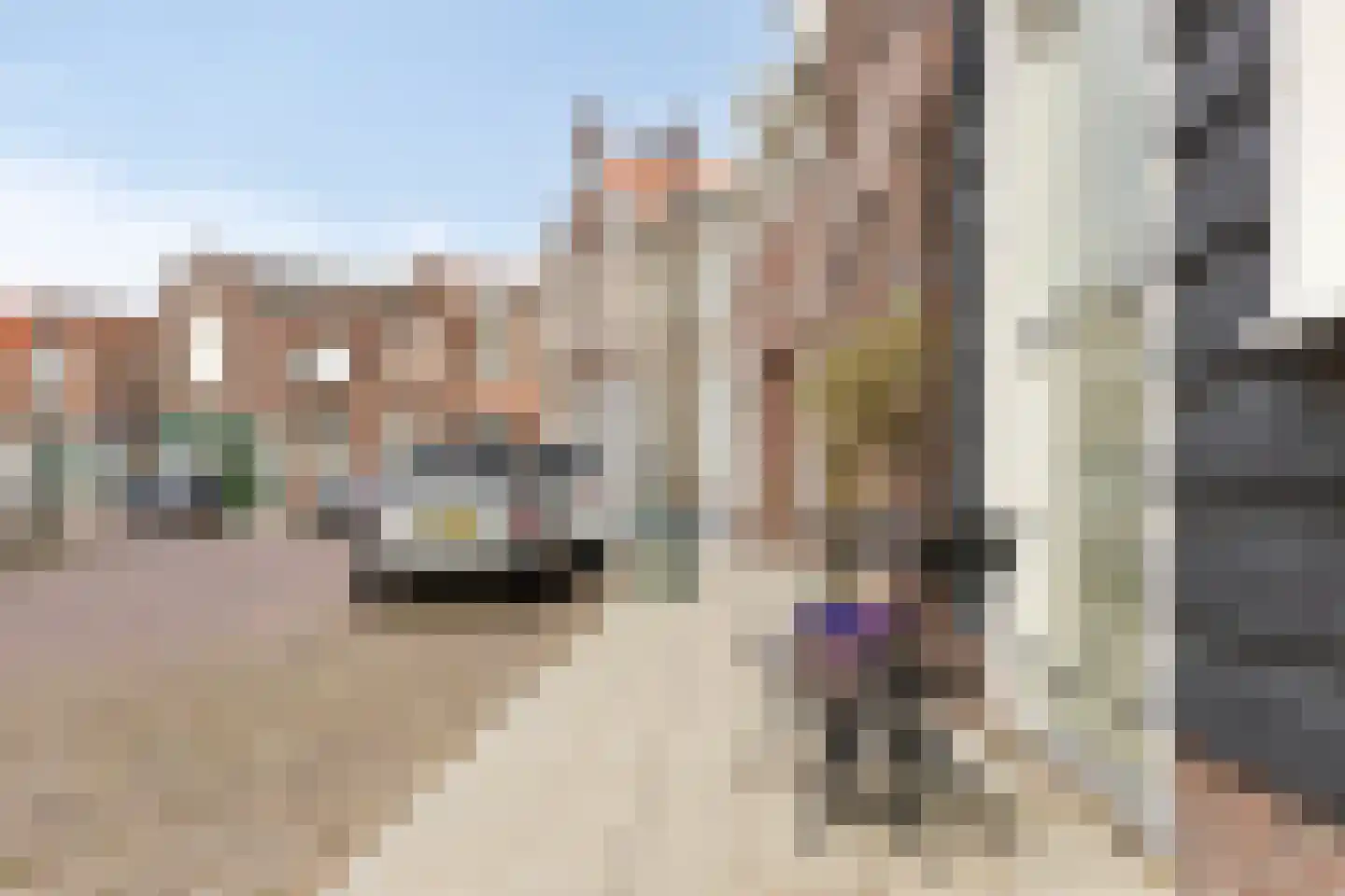 Kerkring 51 Nieuwerkerk thumbnail 69