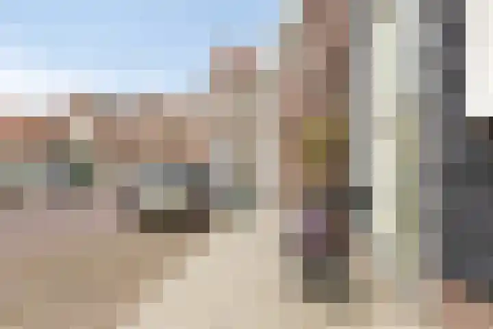 Kerkring 51 Nieuwerkerk thumbnail 69