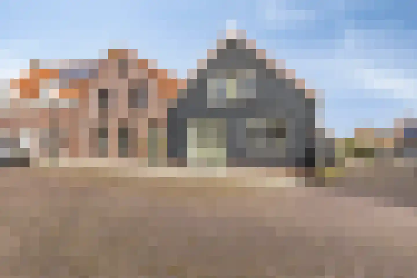Kerkring 51 Nieuwerkerk thumbnail 7