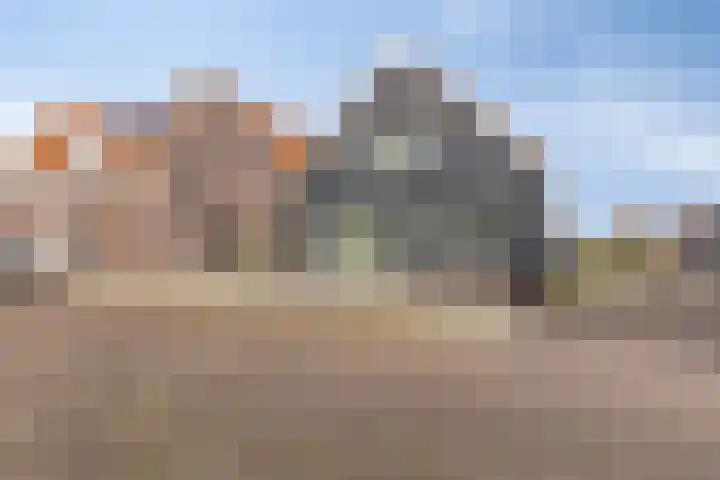 Kerkring 51 Nieuwerkerk thumbnail 7