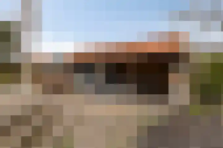 Kerkring 51 Nieuwerkerk thumbnail 71