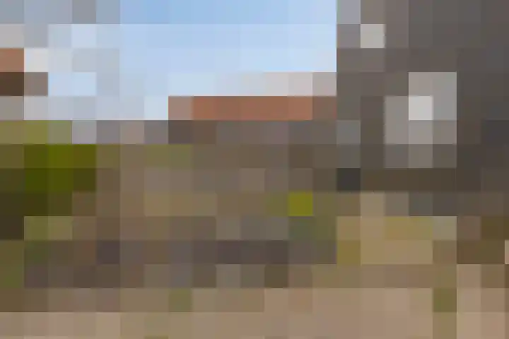 Kerkring 51 Nieuwerkerk thumbnail 72