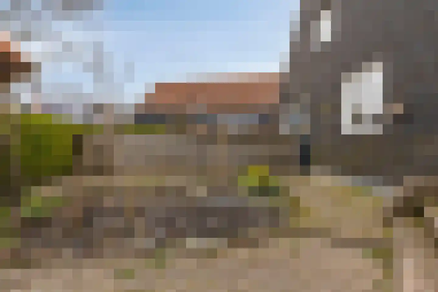 Kerkring 51 Nieuwerkerk thumbnail 72