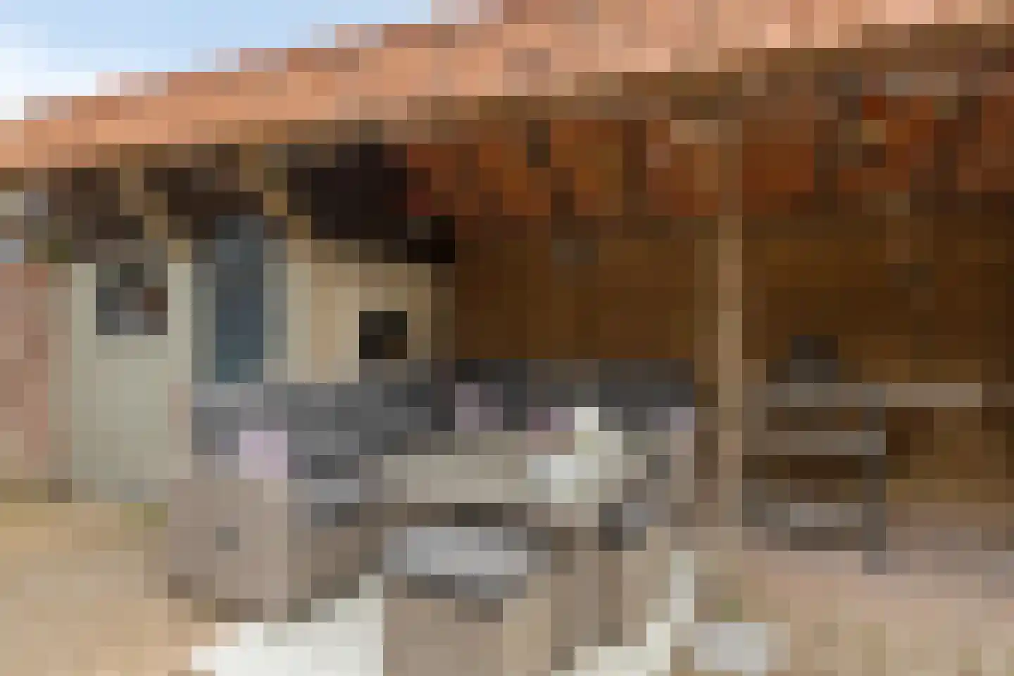 Kerkring 51 Nieuwerkerk thumbnail 73