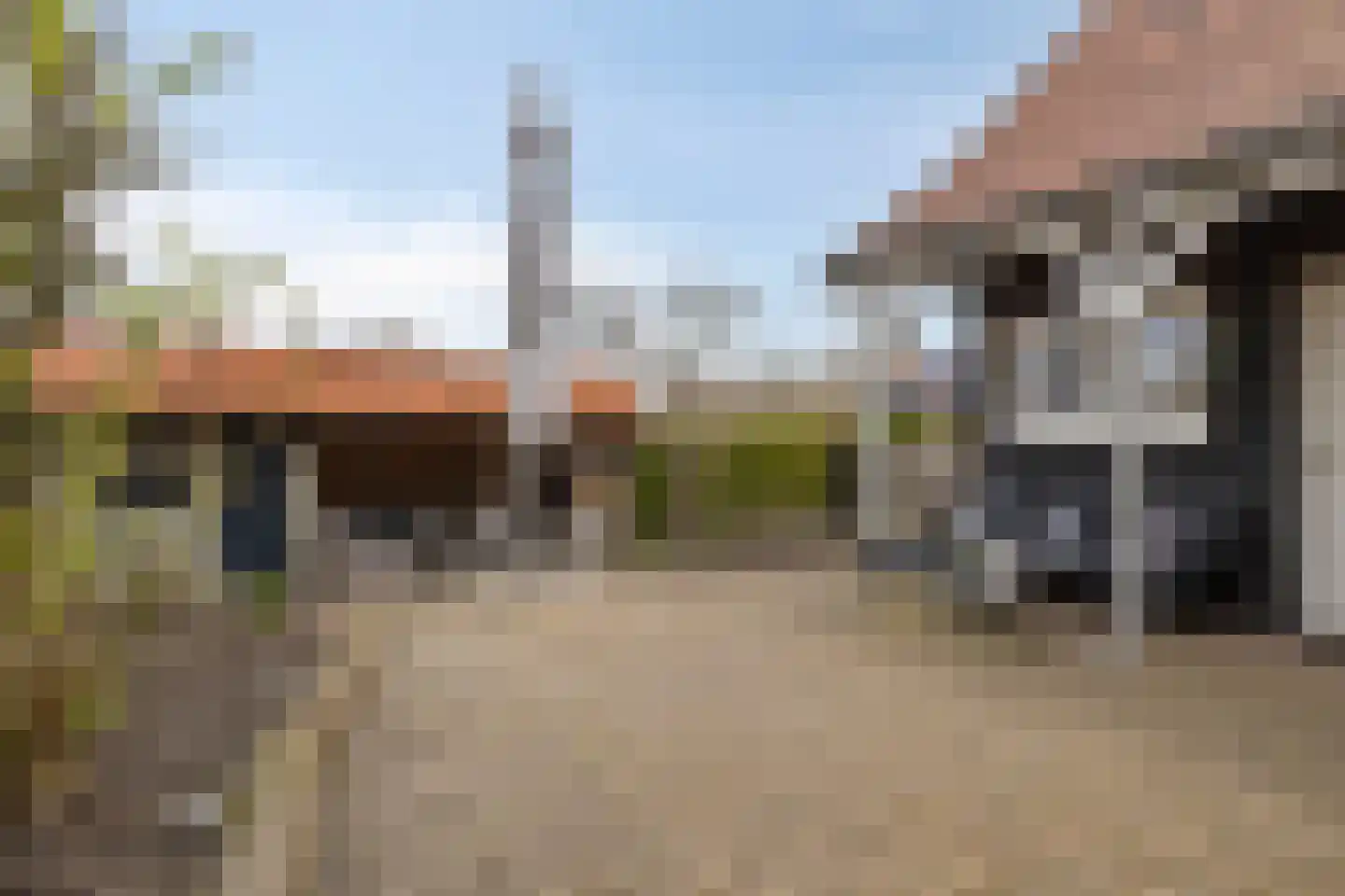 Kerkring 51 Nieuwerkerk thumbnail 75