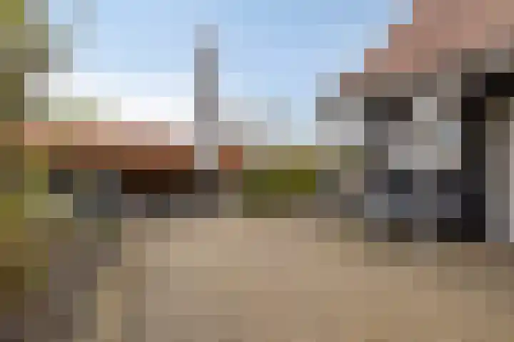 Kerkring 51 Nieuwerkerk thumbnail 75