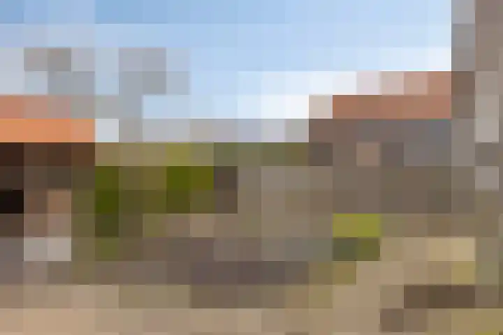 Kerkring 51 Nieuwerkerk thumbnail 76
