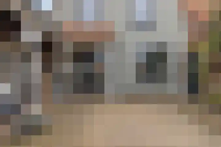 Kerkring 51 Nieuwerkerk thumbnail 77