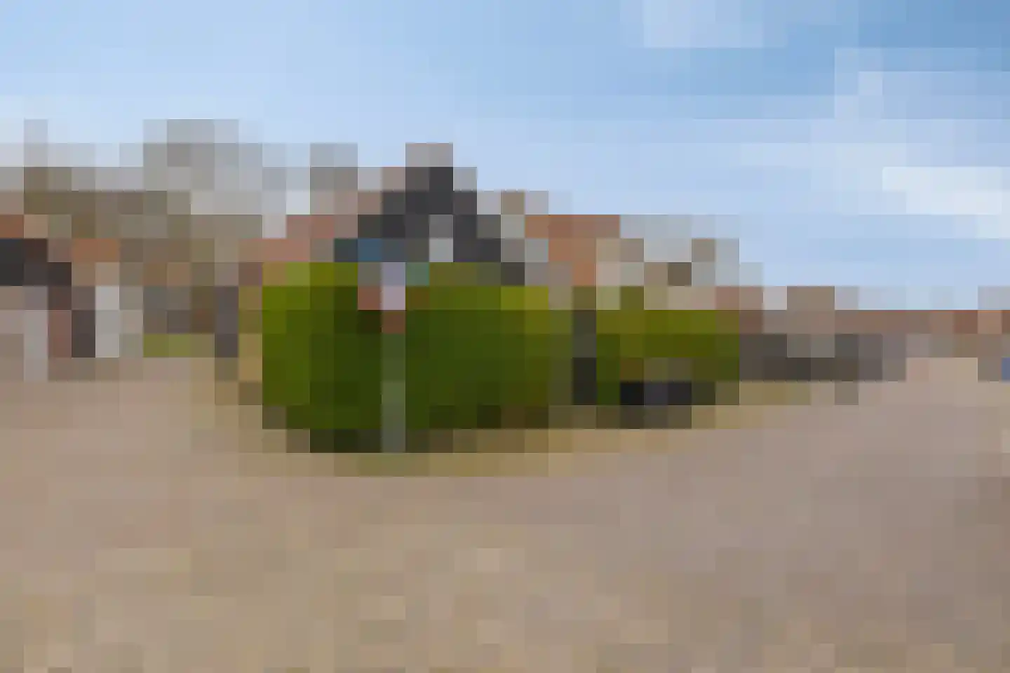 Kerkring 51 Nieuwerkerk thumbnail 78