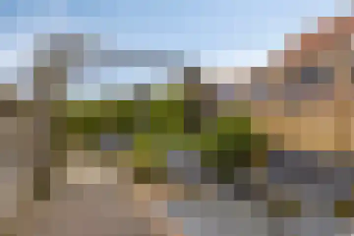 Kerkring 51 Nieuwerkerk thumbnail 79