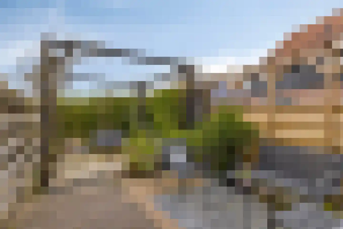 Kerkring 51 Nieuwerkerk thumbnail 79