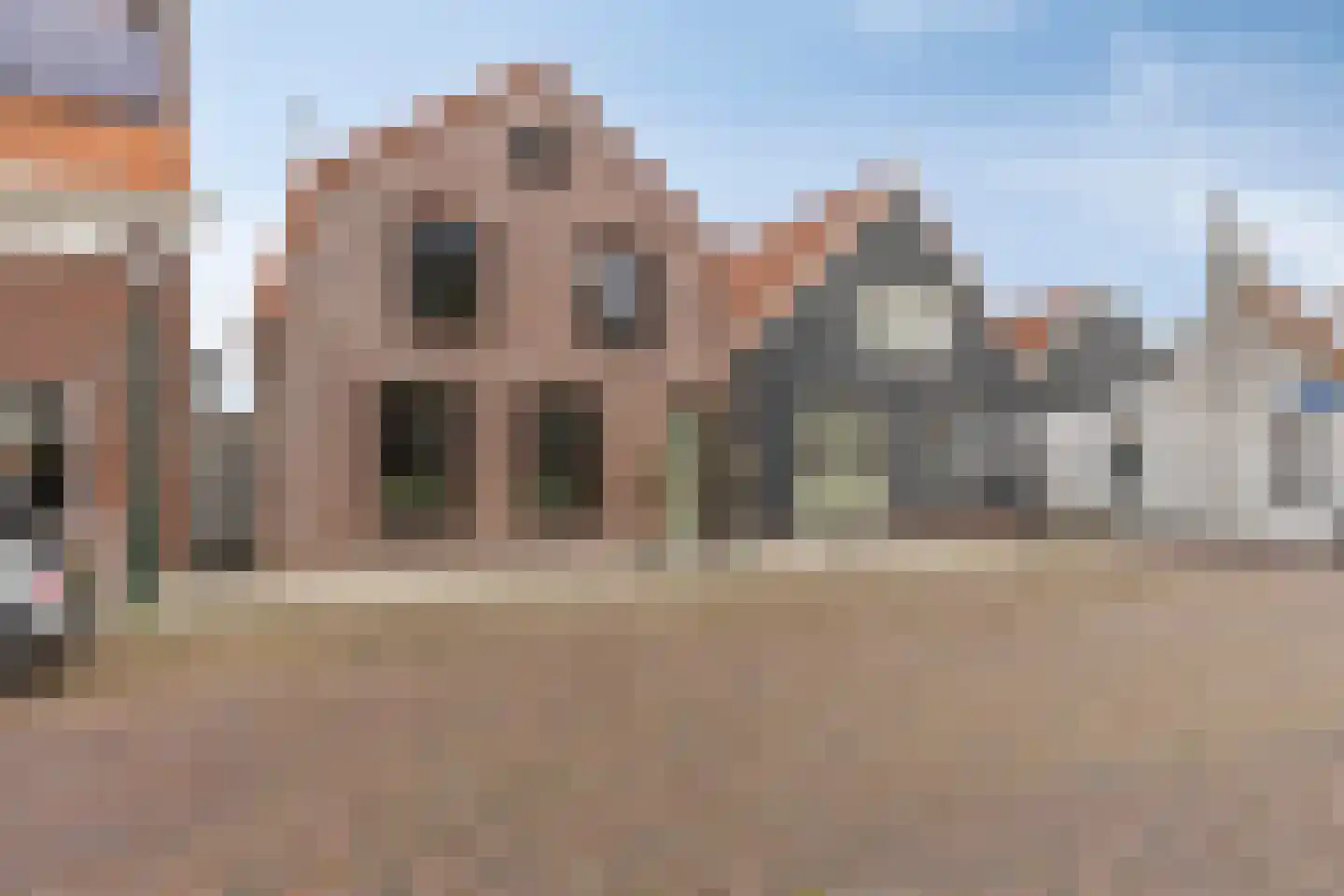 Kerkring 51 Nieuwerkerk thumbnail 8