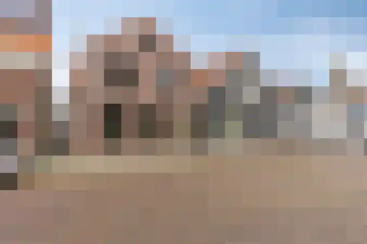 Kerkring 51 Nieuwerkerk thumbnail 8