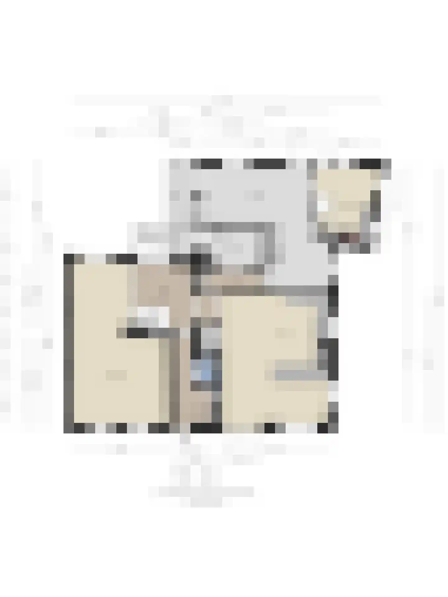 Kerkring 51 Nieuwerkerk thumbnail 81