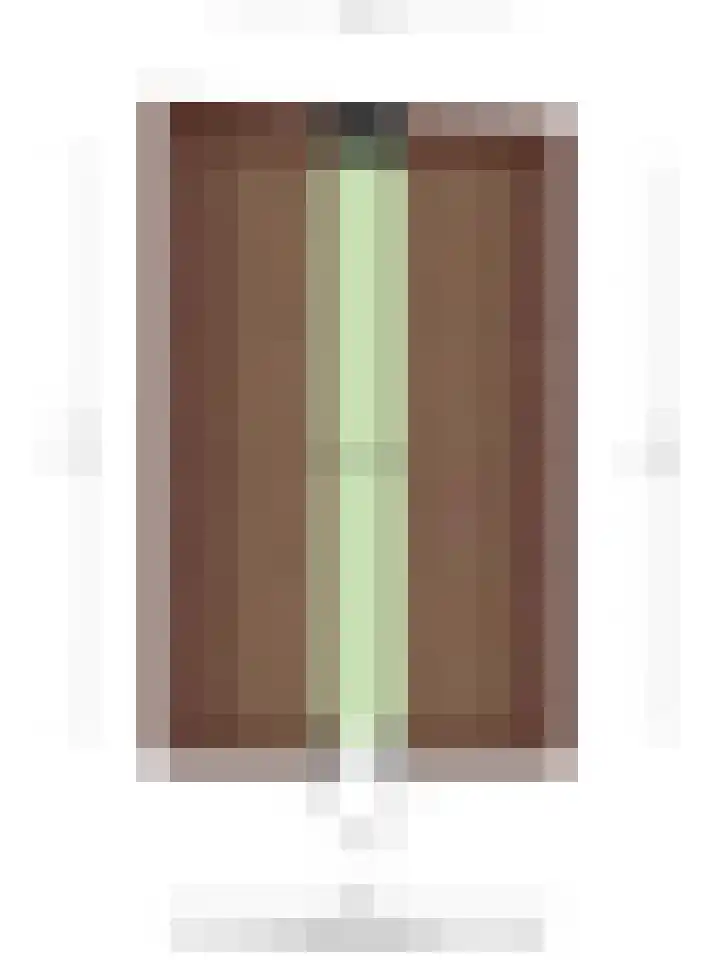 Kerkring 51 Nieuwerkerk thumbnail 81