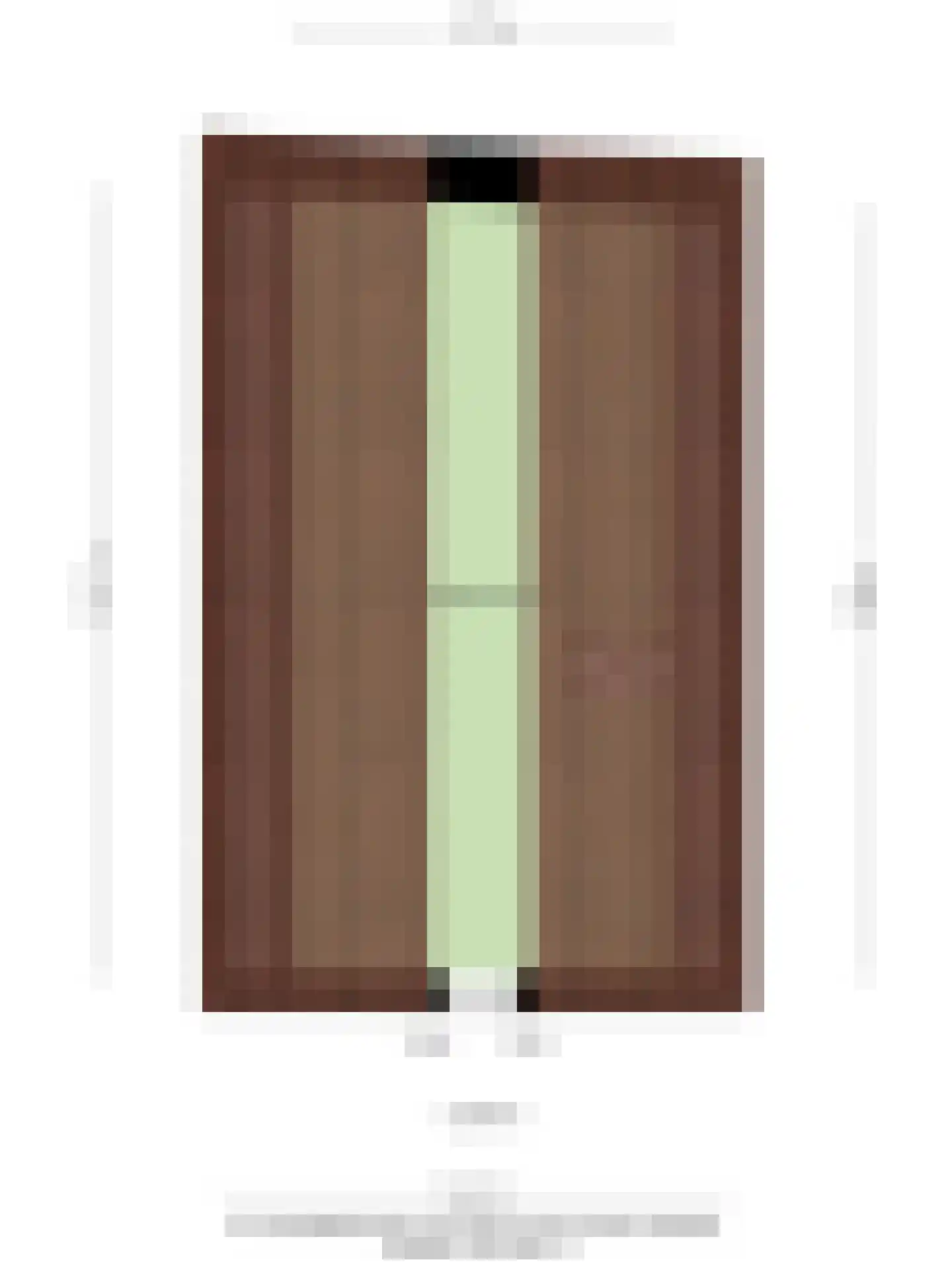 Kerkring 51 Nieuwerkerk thumbnail 82