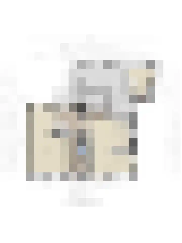 Kerkring 51 Nieuwerkerk thumbnail 82