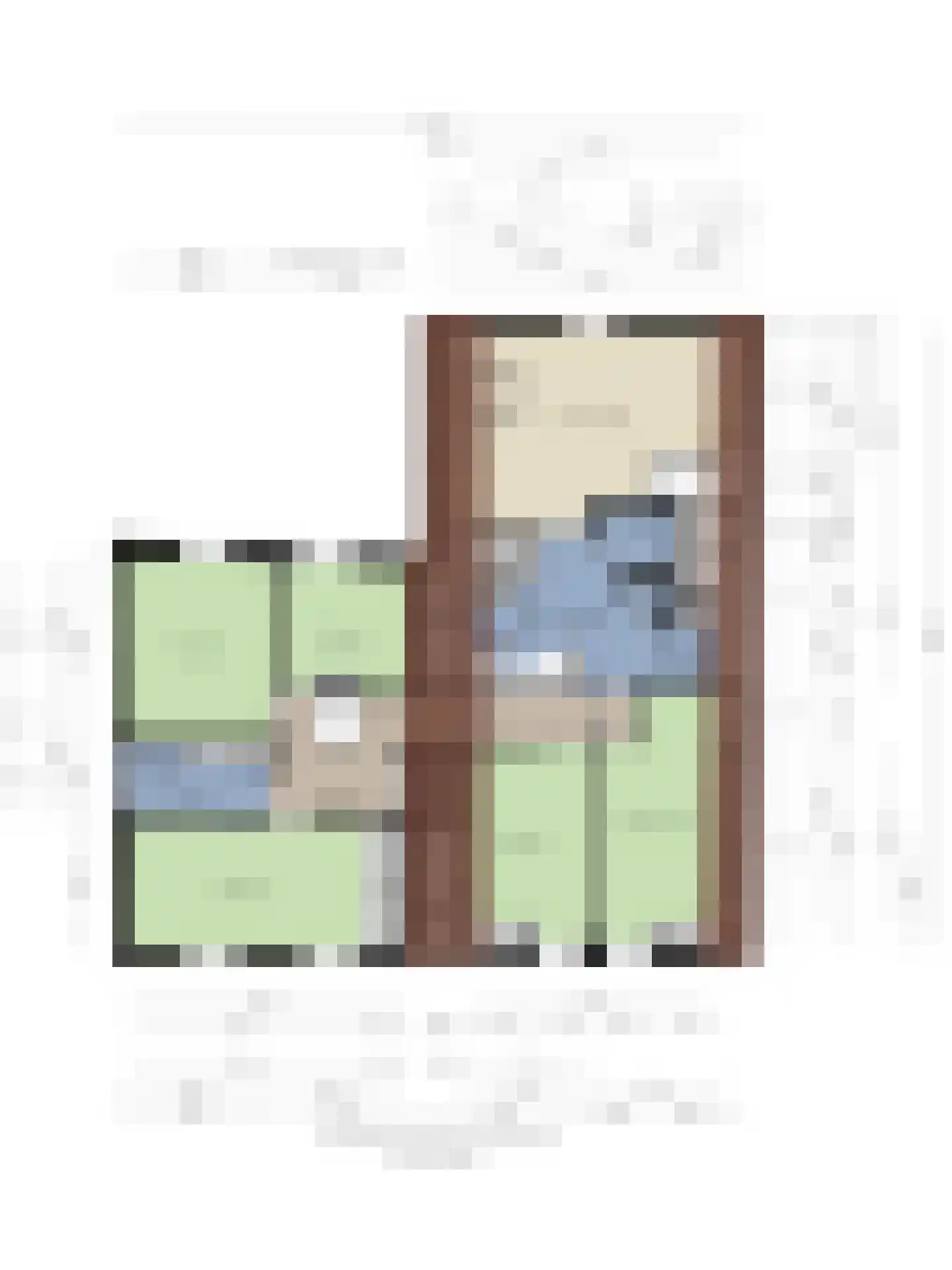 Kerkring 51 Nieuwerkerk thumbnail 83