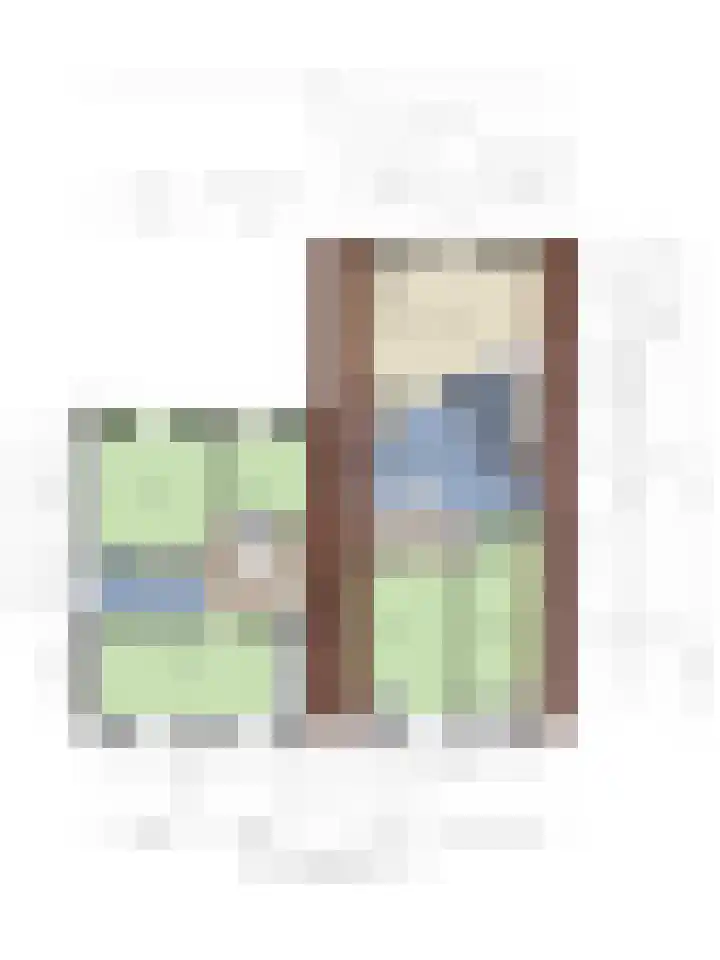 Kerkring 51 Nieuwerkerk thumbnail 84